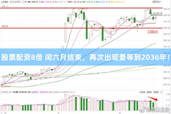 股票配资8倍 闰六月结束，再次出现要等到2036年！
